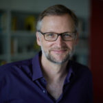 Ralph-Hertwig360x360