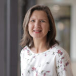 Mago Konopnicka-746×450