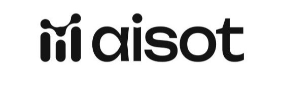 Aisot Original Logo copy