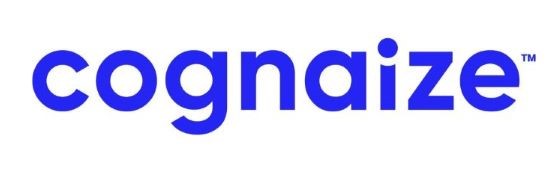Cognaize Original Logo