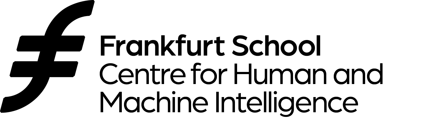 Human and Machine Intelligence